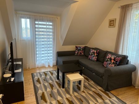 Skultunavägen, Västerås - Photo 3