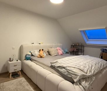 Woning te huur in Sint-Eloois-Winkel voor € 995 met 3 slaapkamers - Photo 4