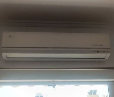 Διαμέρισμα για ενοικίαση Αμφιάλη (Κερατσίνι) - Photo 1