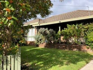 Cheltenham - Photo 5