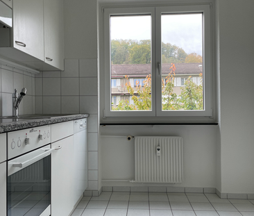 DIE SIEDLUNG DES WOHLBEFINDENS. MEINE WOHNUNG IM LANDHAUSSTIL! - Photo 4