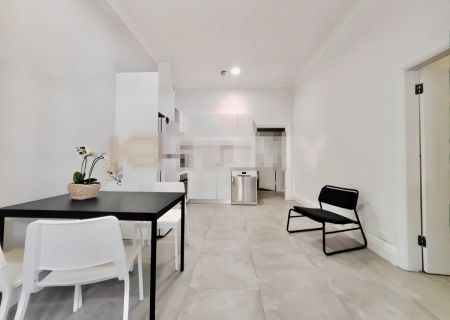 3 bed 1 bath【056】 - Photo 2