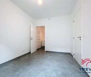 1 bedroom - Photo 4