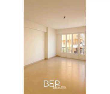 Location Appartement - Photo 4