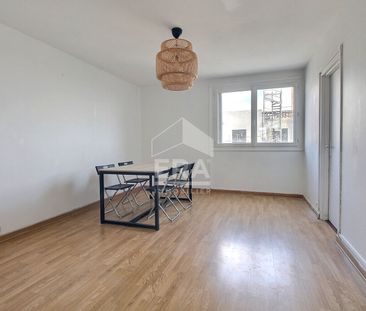 Appartement meublé Le Plessis Robinson 3 pièce(s) 61.45 m2 - Photo 2