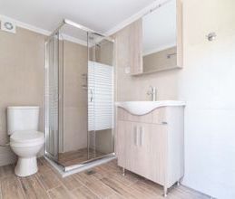 Loft για ενοικίαση - Ελευθέριος Βενιζέλος, - Photo 6