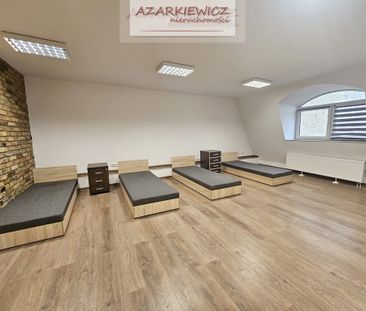 Mieszkanie do wynajęcia, GORZÓW WIELKOPOLSKI, Adama Mickiewicza, , ... - Photo 4