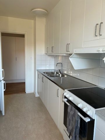 Föreningsgatan 33 - Foto 5