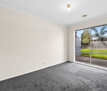 Freshly Updated Family Home in a Convenient Location - Photo 4