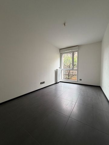 Appartement T3 Noisy-le-Sec à louer - Photo 4