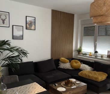 Katharinenstraße 3, 47447 Moers - Foto 1