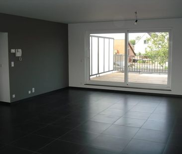 Appartement te huur - Photo 2