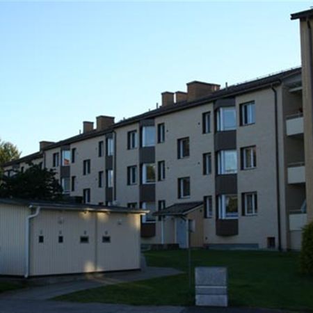 Smassens Väg 65 A - Foto 3