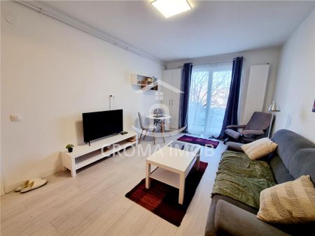 Inchiriere apartament 2 camere, Ploiesti, zona Sud, UPG - Fotografie 4