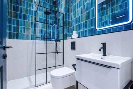 Southbank, Northenden Road, Sale, M33 - Photo 5