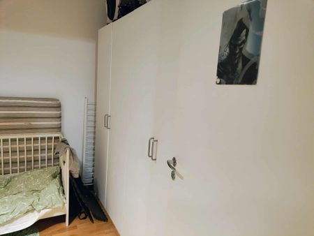 Källby Ängaväg, Lund - Photo 5