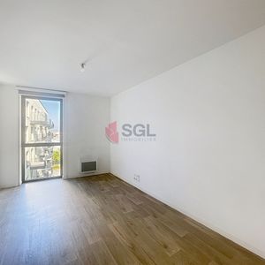 Appartement 1 pièce - Photo 2