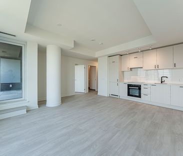 For Lease - 1 Quarrington Lane Unit# 3805, Toronto, Ontario - Photo 6