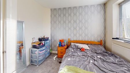 4 bedroom house to rent - Photo 3