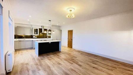 Worcester Road, Malvern, Worcestershire, WR14 - Photo 5