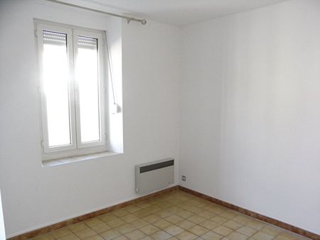 Location appartement 4 pièces, 85.00m², Limoux - Photo 2