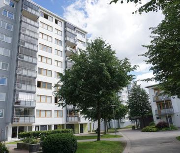 Paprikagatan 29 - Foto 1