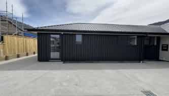 Modern and Spacious Two-Bedroom Unit in Hanley’s Farm - Photo 5