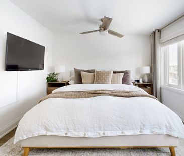 For Lease - 24 Lally Terrace, Barrie, Ontario - Photo 3