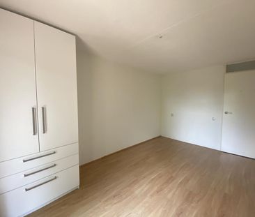 Haarlemmerweg 267B - Foto 5