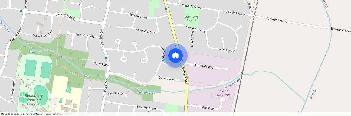 69 Meroo Road, Bomaderry