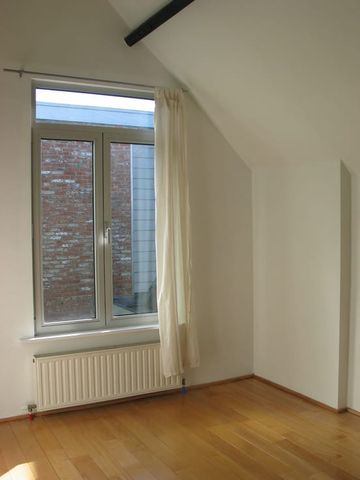 Studio te huur - Photo 5