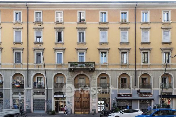 Monolocale in Affitto in Corso Lodi 12 a Milano - Photo 1