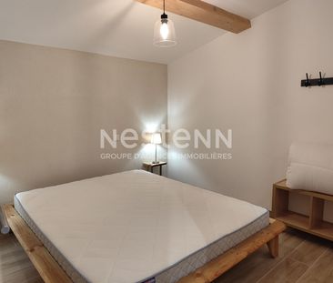 Location 4 pièces 80.43 m² Le Tignet - Photo 6