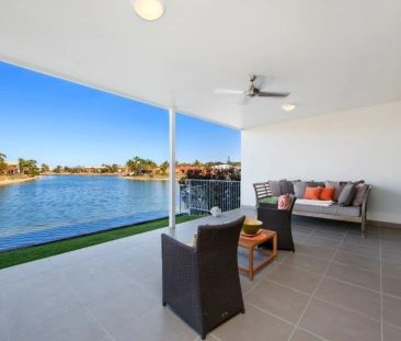 Unit 2/20 Coppabella Crescent, Mooloolaba. - Photo 6