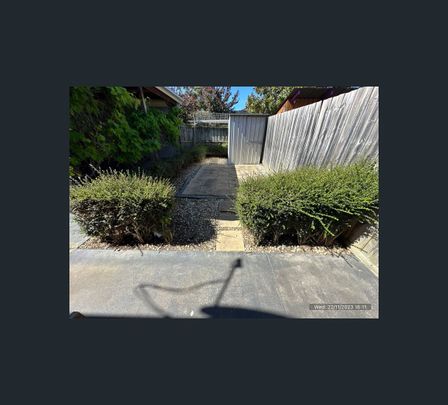 39 Grey Street, East Geelong, Vic 3219 - Photo 1