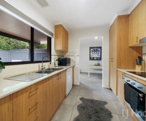 Queanbeyan - Photo 1