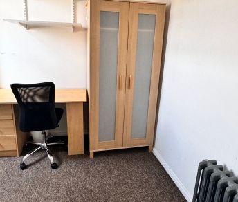 23 Sandringham Street - Photo 5