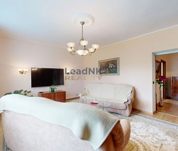 3izbový zariadený byt na prenájom, 70 m2, Petržalka, Bratislava 5 - Photo 2