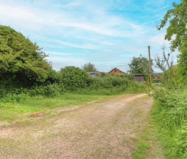 Church Street, Eckington, Pershore - Photo 3