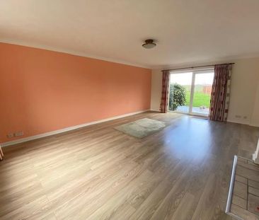 4 bedroom house to rent - Photo 4