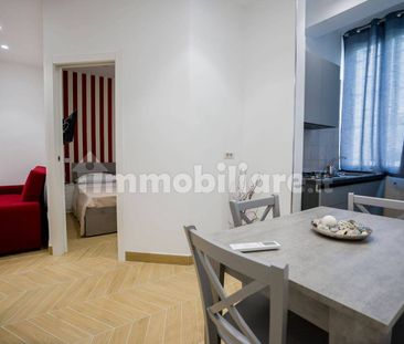 Bilocale via Santa Lucia Filippini 82, Zona Industriale - Marina, N... - Photo 5