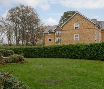 2 bedroom flat to rent - Photo 6