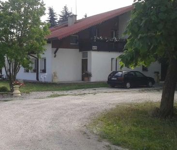 Warszawa, Białołęka, Modlińska - Photo 6