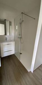 Location Appartement 1 pièce 26m² ANGERS 49100 - Photo 3