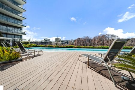 715/240 Bunda Street, City - Photo 5