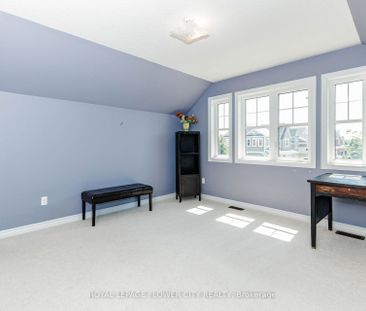 For Lease - 944 O'reilly Crescent, Shelburne, Ontario - Photo 3