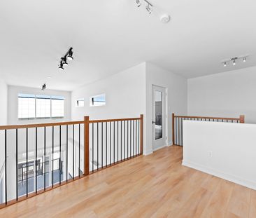 615 Boulevard Du Plateau, Gatineau, QC - Photo 5
