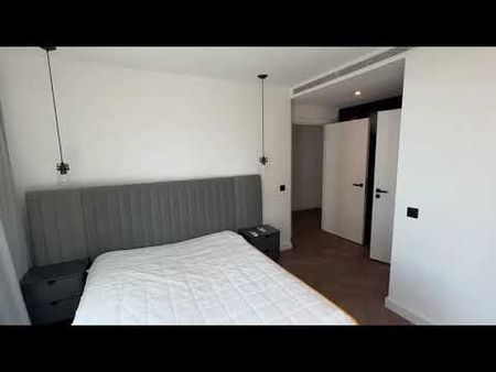 3 Bed Flat, Merino Gardens, E1W - Photo 5