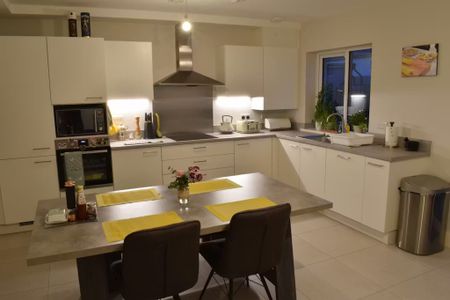 Hallwell Road, Lucan - Photo 5