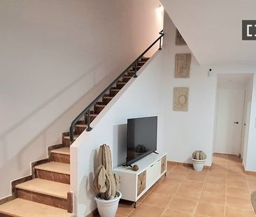 valencia, Valencian Community 46529 - Foto 1